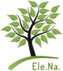 Associazione professionale naturopati Ele.Na.